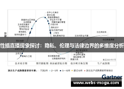 性插直播现象探讨：隐私、伦理与法律边界的多维度分析